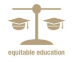 Ensure quality education